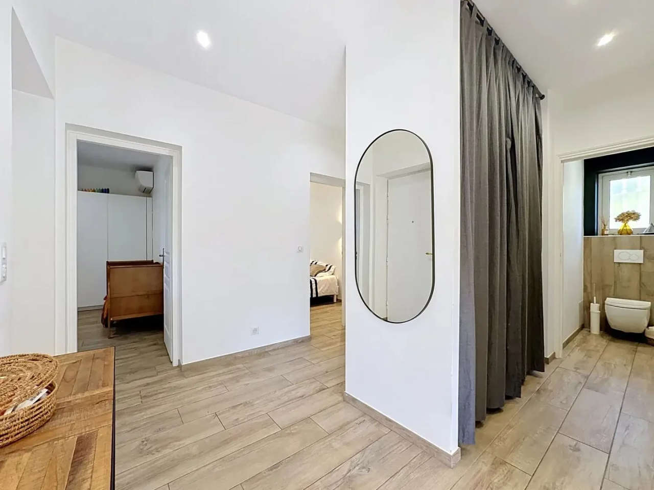 Haus in Cannes, Frankreich, 892 m² - Foto 5