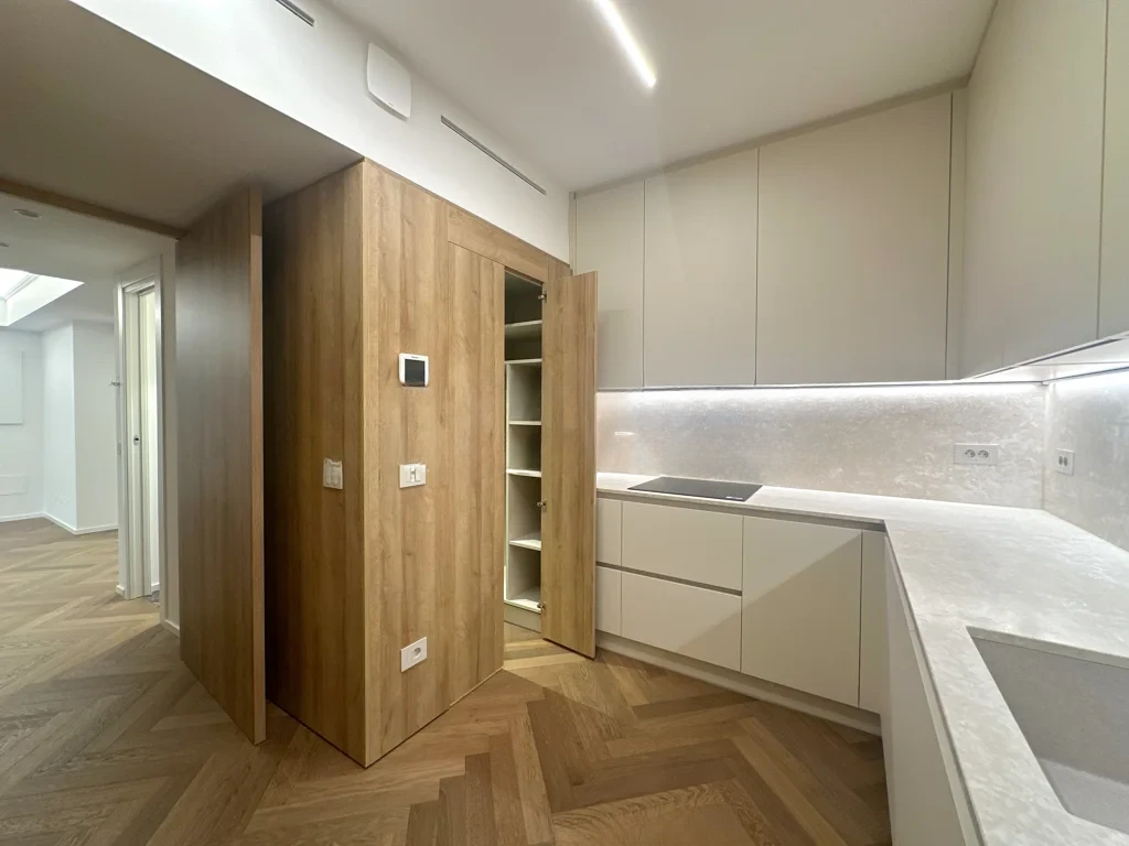 Appartamento a La Condamine, Monaco, 113 m² - foto 7