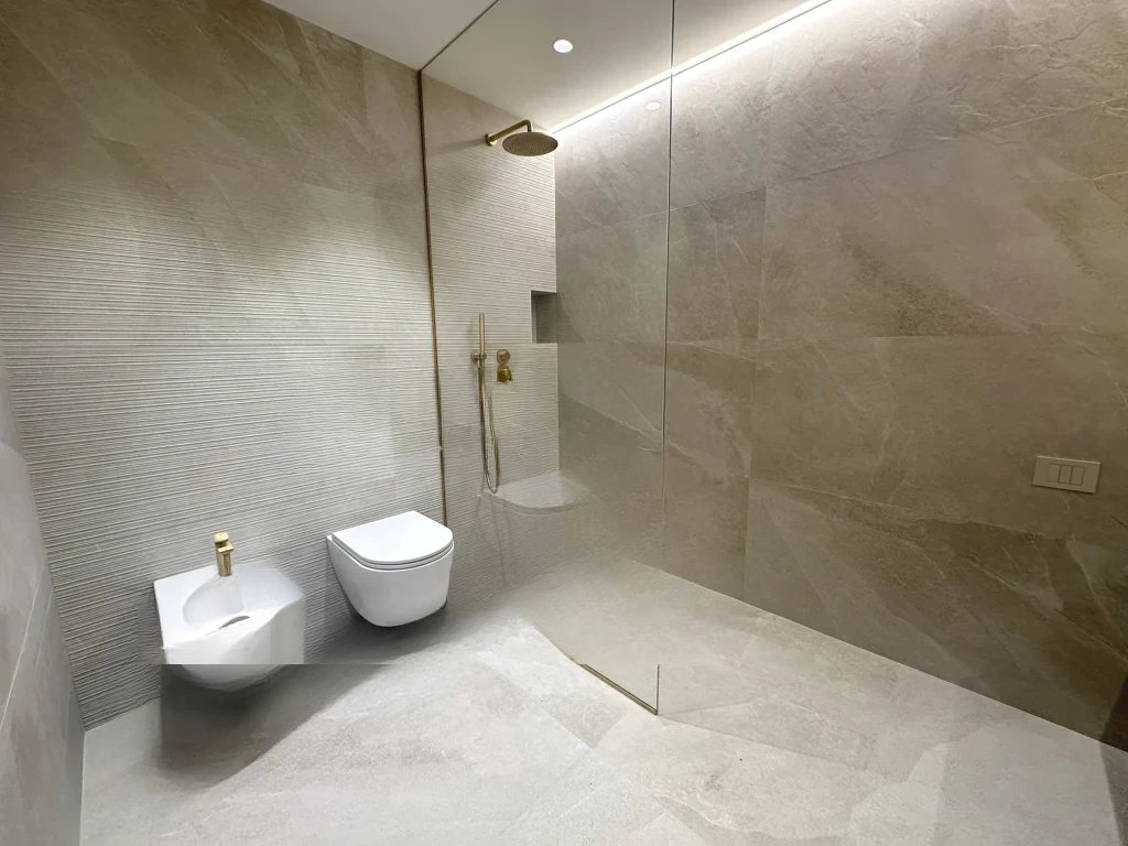 Appartamento a La Condamine, Monaco, 113 m² - foto 9