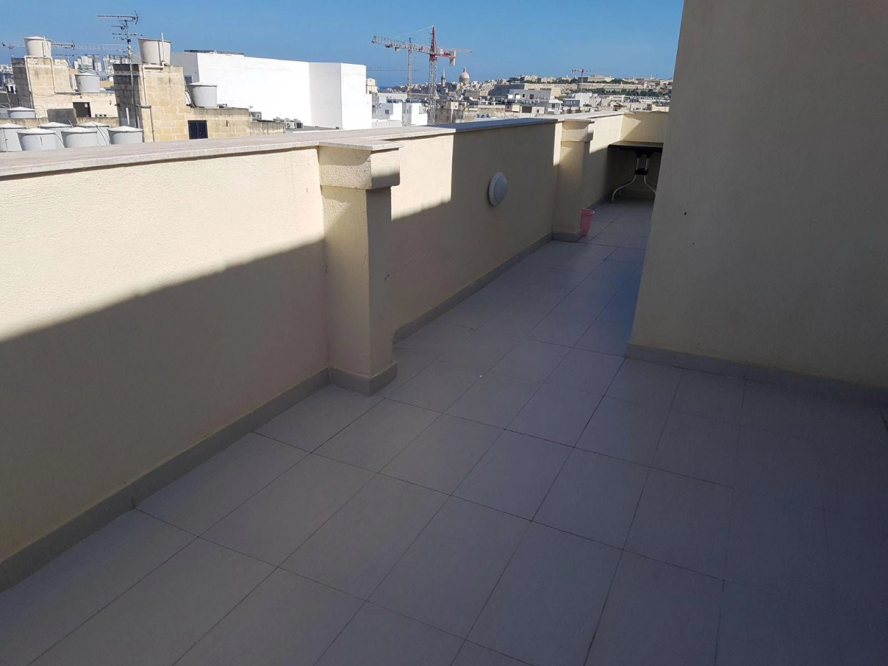 Appartamento a Msida, Malta - foto 9