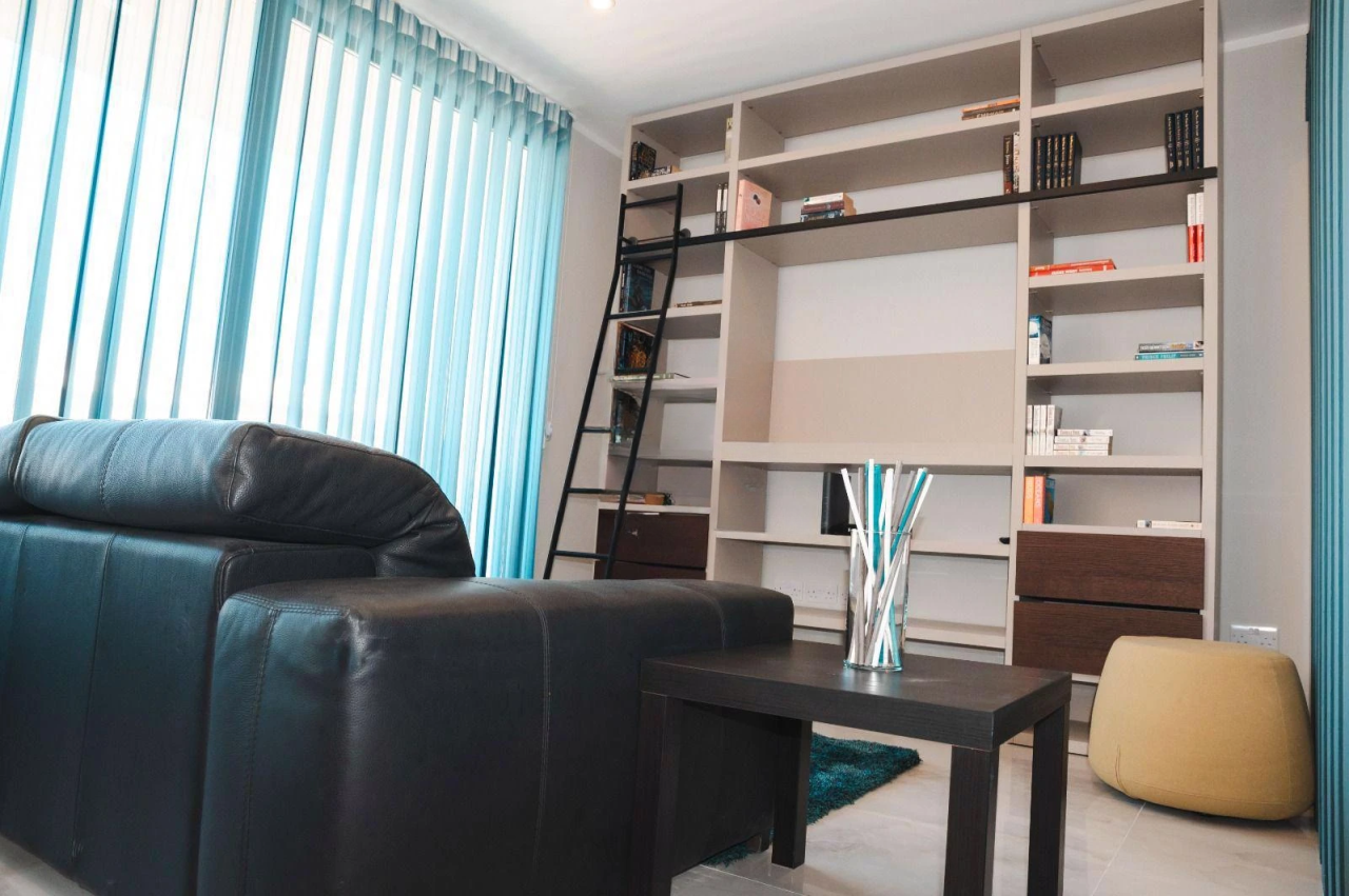 Appartement à Ibraġ, Malte, 180 m² - image 10