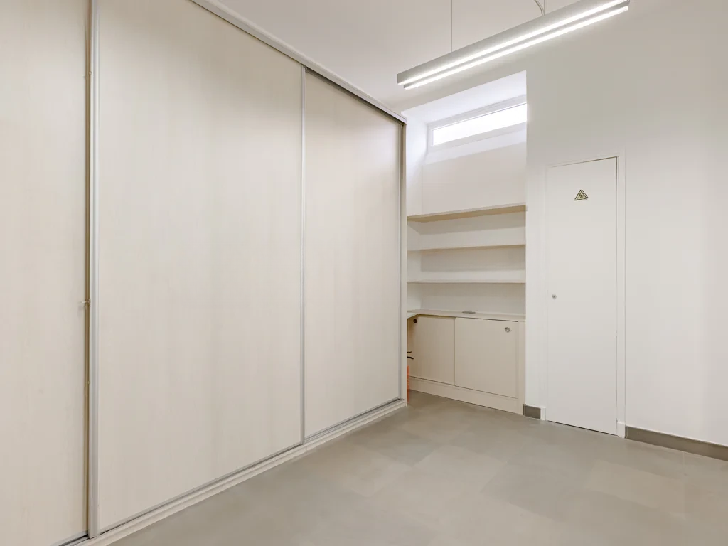 Appartement à Monte-Carlo, Monaco, 75 m² - image 11