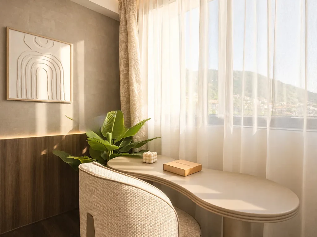 Appartamento a Saint-Roman, Monaco, 175 m² - foto 15