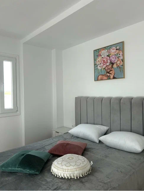 Villa en Calcídica, Grecia, 350 m² - imagen 4