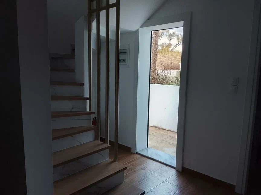 Villa en Calcídica, Grecia, 350 m² - imagen 3