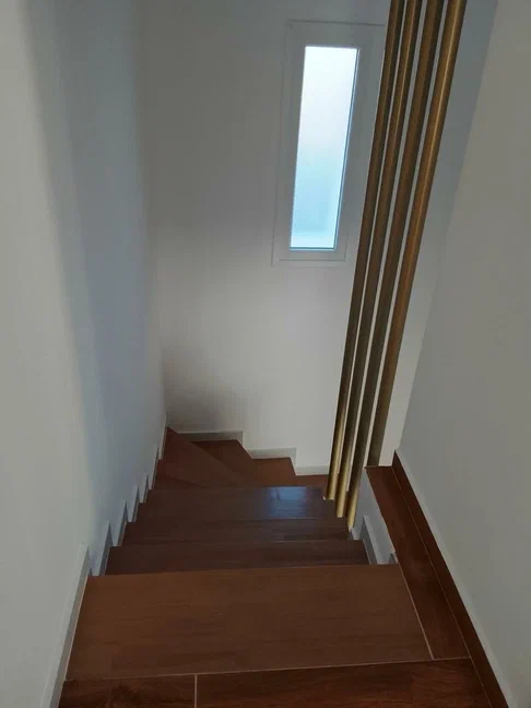 Villa en Calcídica, Grecia, 350 m² - imagen 6