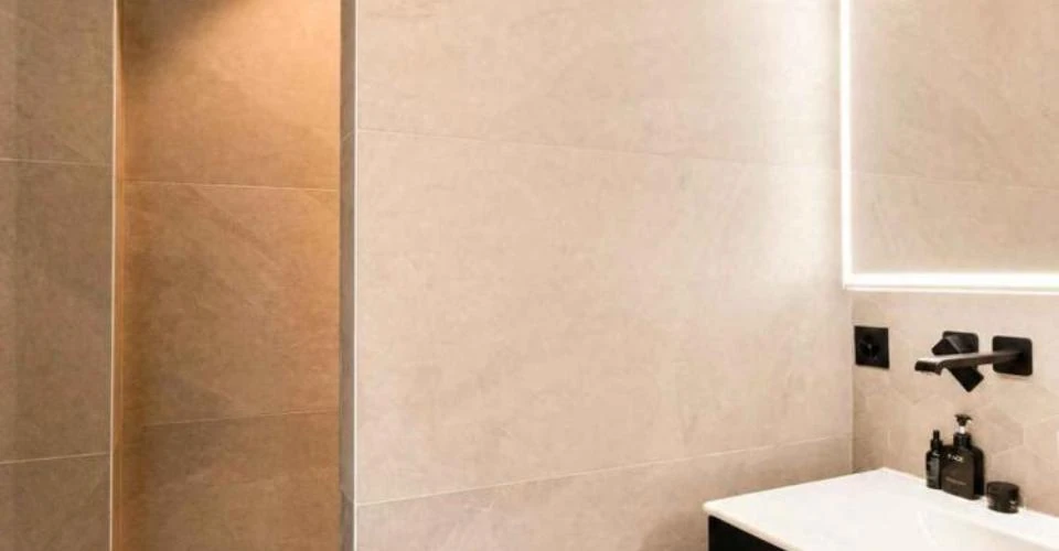 Appartement à Genève, Suisse, 138 m² - image 7