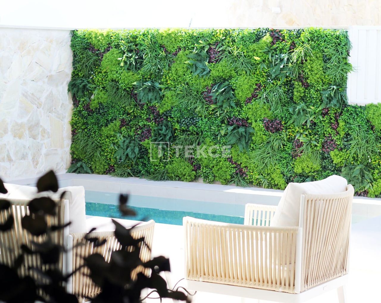 Penthouse à Pilar de la Horadada, Espagne, 83 m² - image 16