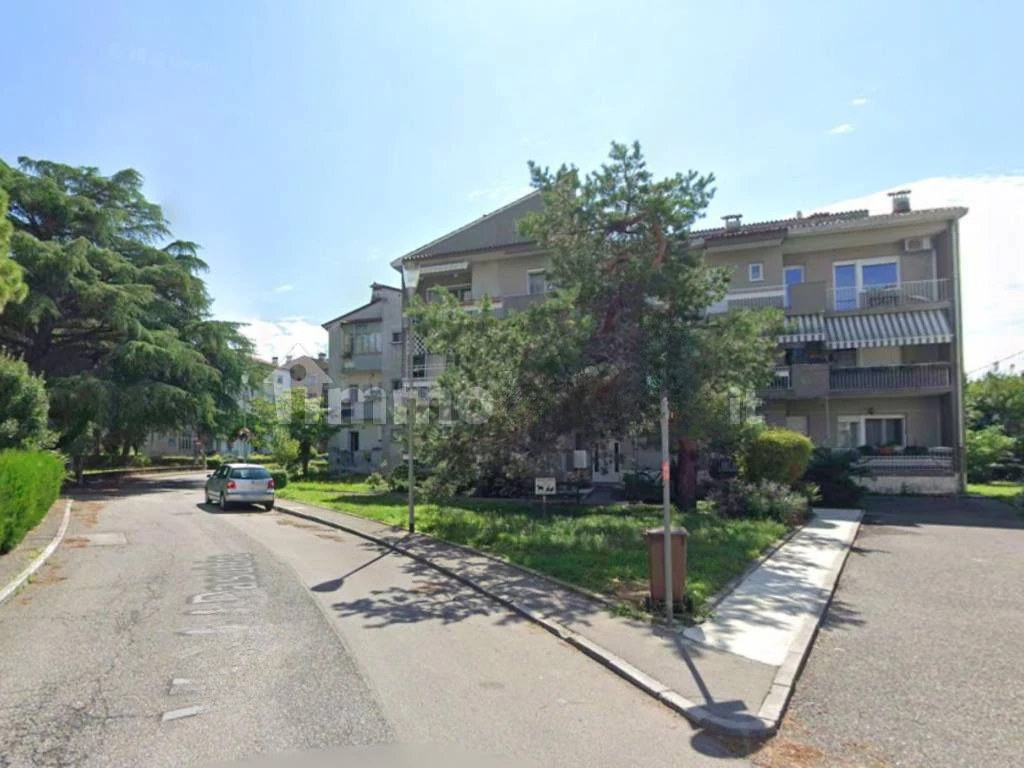 Appartement à Gorizia, Italie, 138 m² - image 1