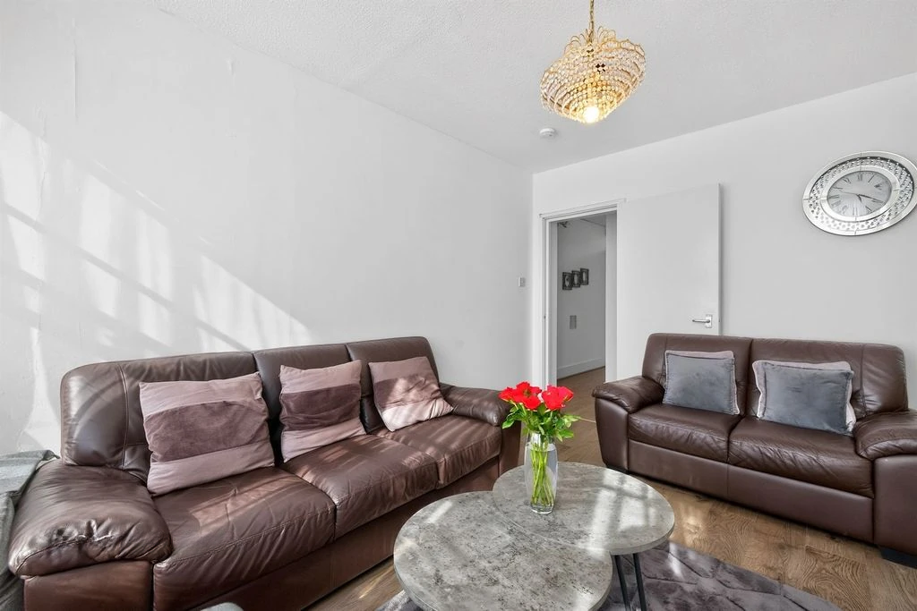 Appartamento a Londra, Regno Unito, 51 m² - foto 1
