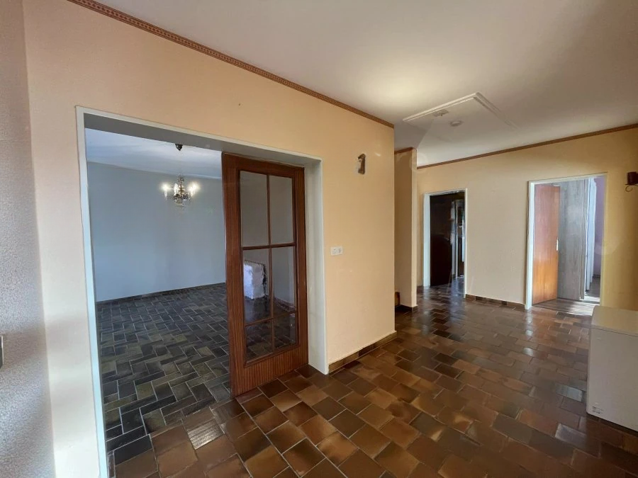 House in Diekirch, Luxembourg, 124 m² - picture 1