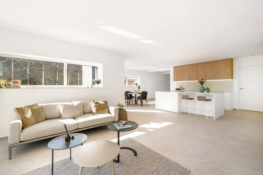 House in Grevenmacher, Luxembourg, 253 m² - picture 3