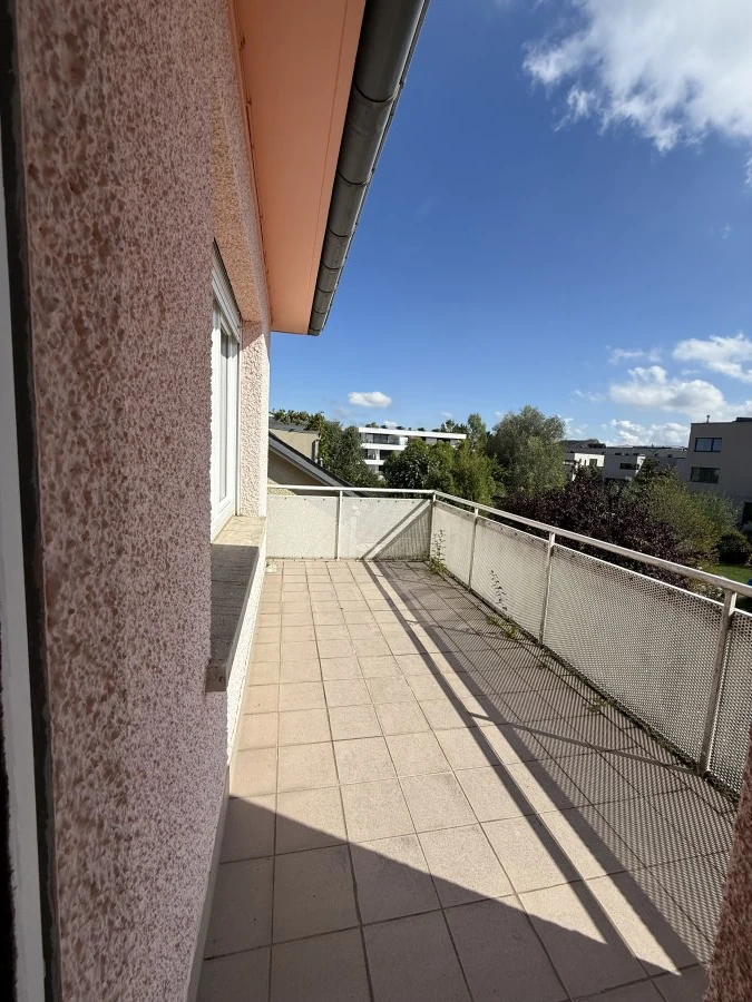 Haus in Luxemburg, Luxemburg, 165 m² - Foto 4