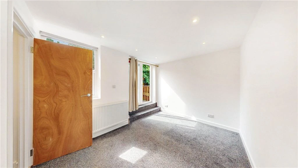 Flat in London, United Kingdom, 51 m² - picture 5