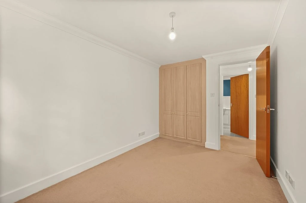 Appartamento a Londra, Regno Unito, 46 m² - foto 5