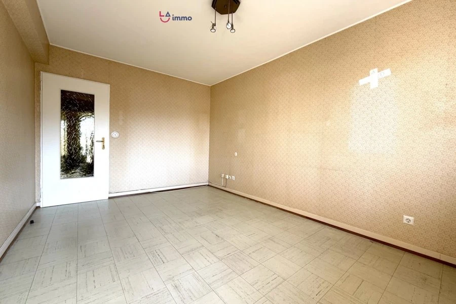 Piso en Luxemburgo, Luxemburgo, 88 m² - imagen 6