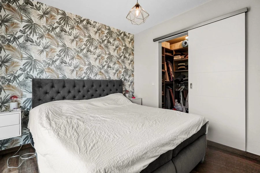 Appartamento a Lussemburgo, Lussemburgo, 97 m² - foto 7