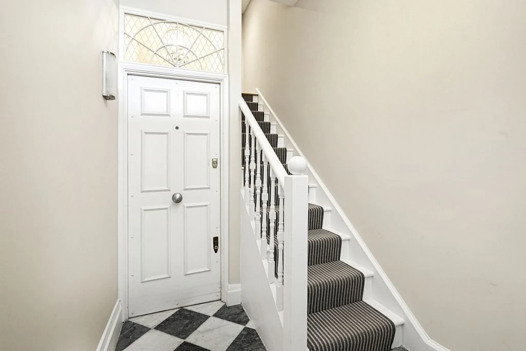 Piso en Londres, Reino Unido, 115 m² - imagen 8