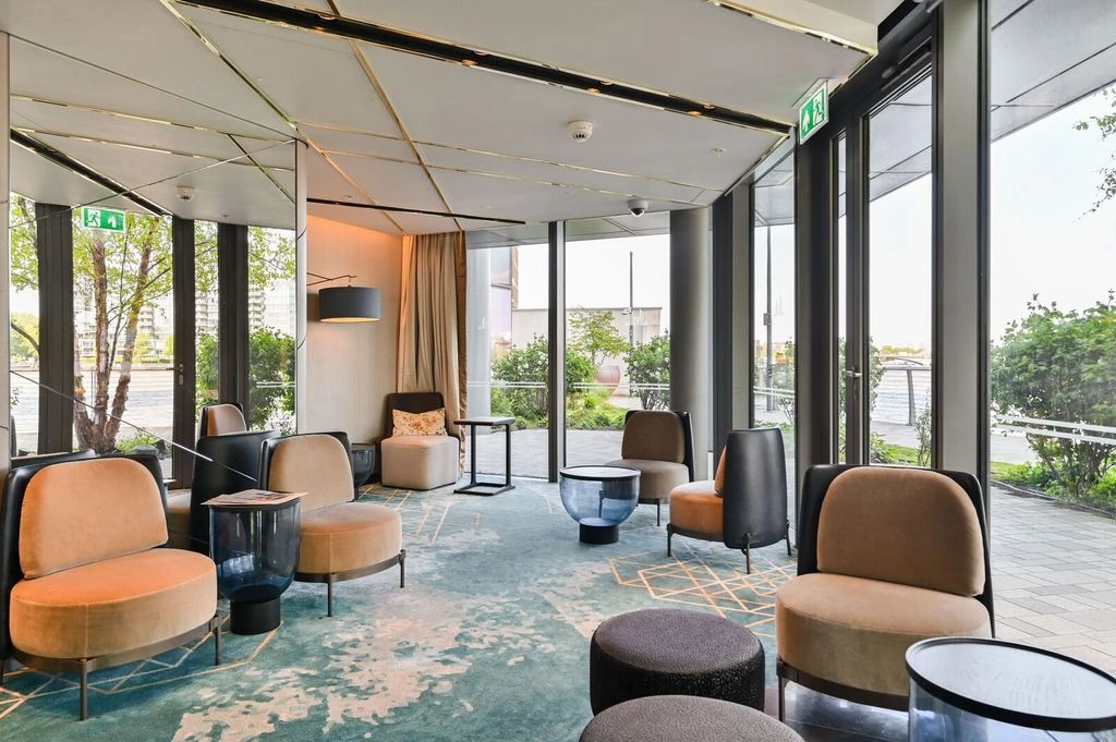 Piso en Londres, Reino Unido, 175 m² - imagen 8