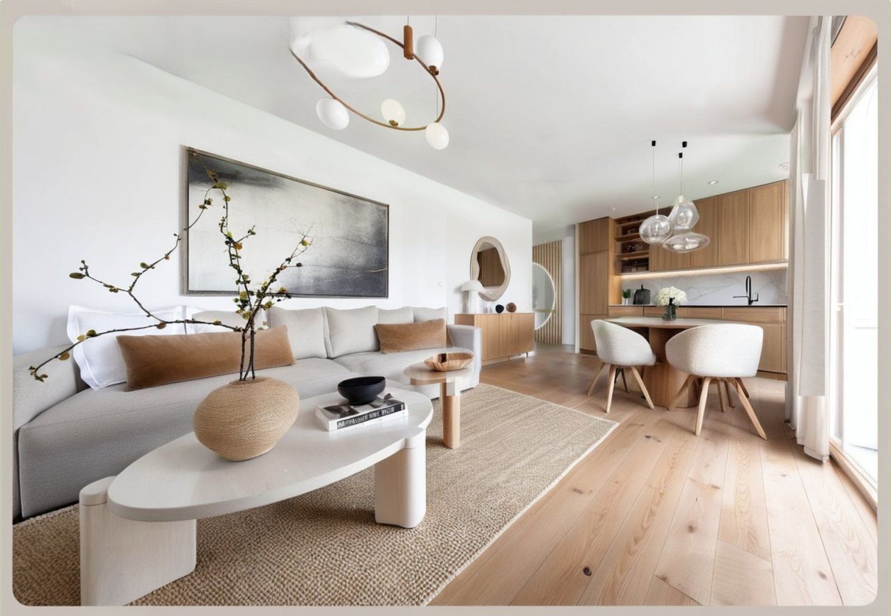 Appartamento Bigastro, Alicante, Spagna, 63 m² - foto 2