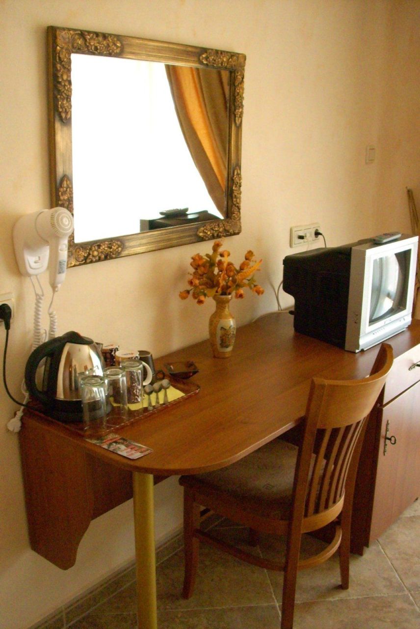 House in Ravda, Bulgaria, 1 000 m² - picture 8