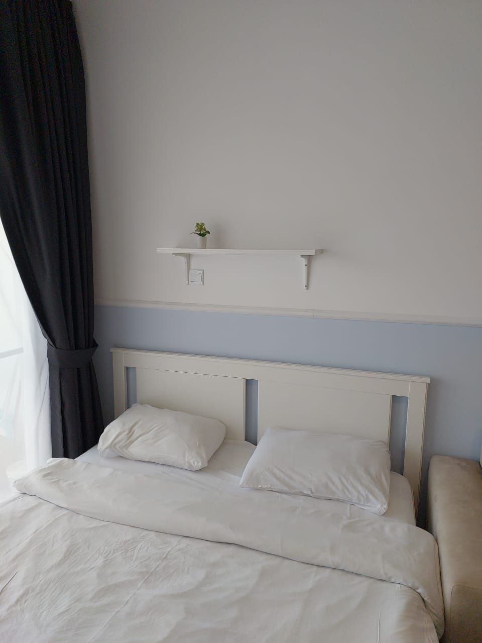 Piso en İskele, Chipre, 42 m² - imagen 7