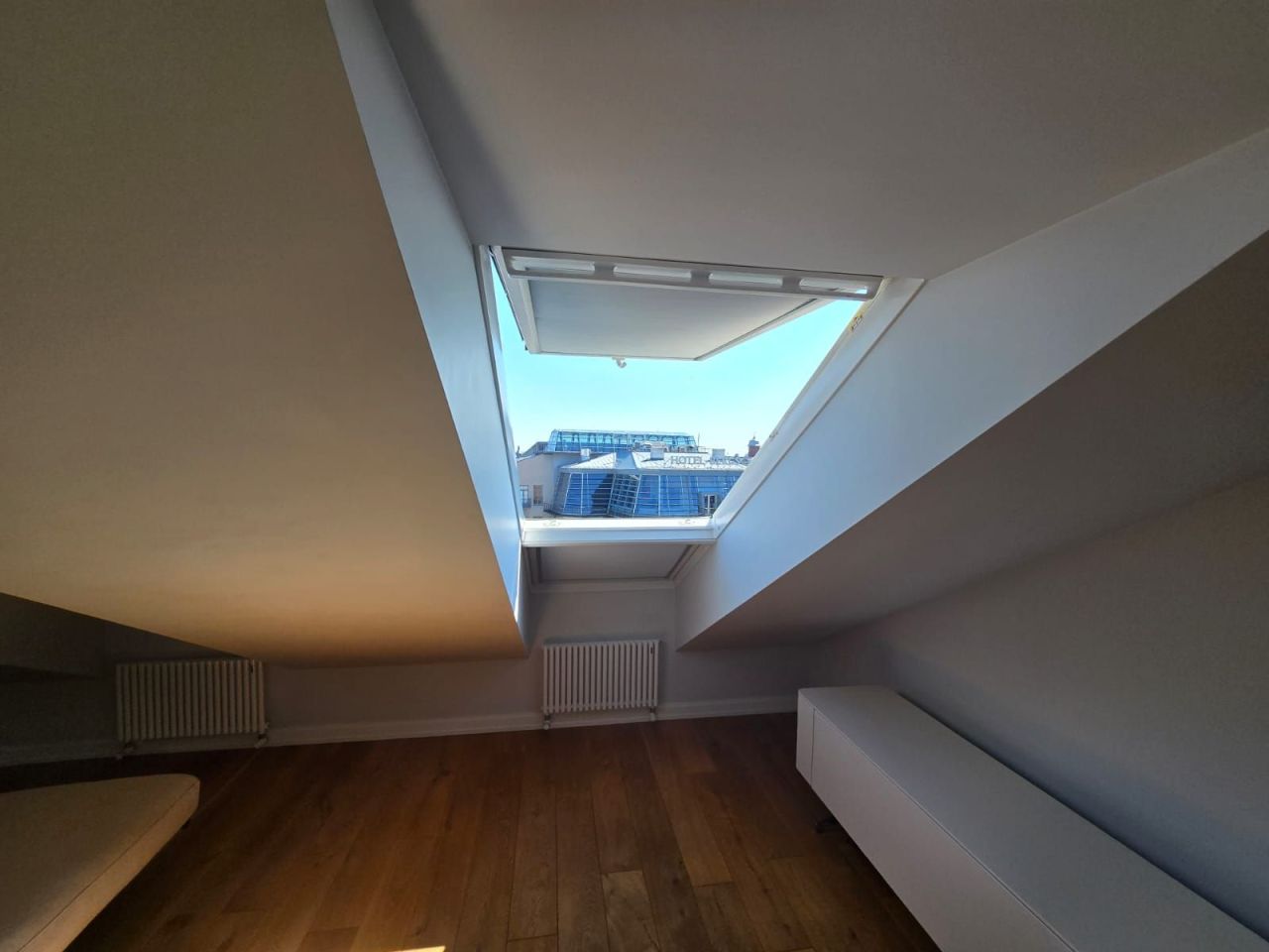 Wohnung in Riga, Lettland, 102 m² - Foto 10