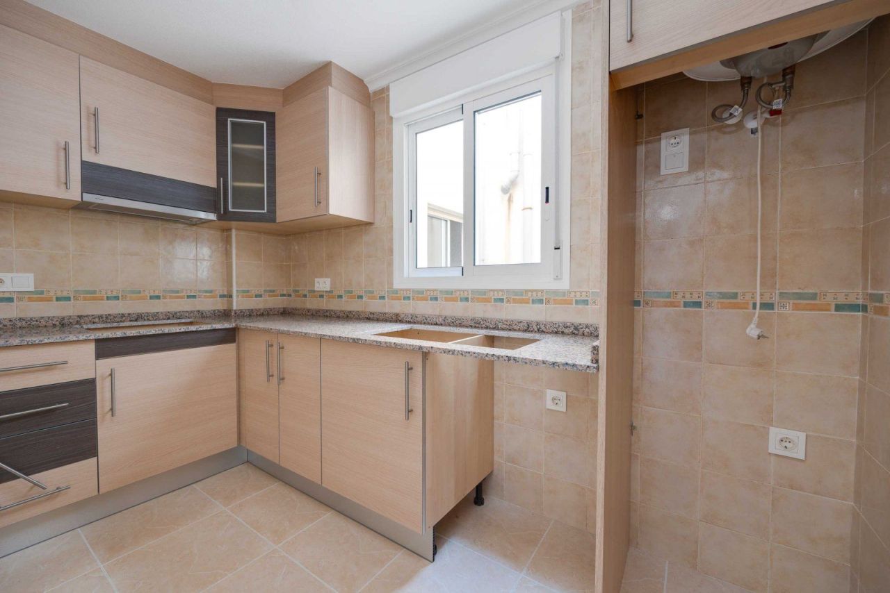 Piso San Fulgencio, Alicante, España, 75 m² - imagen 14