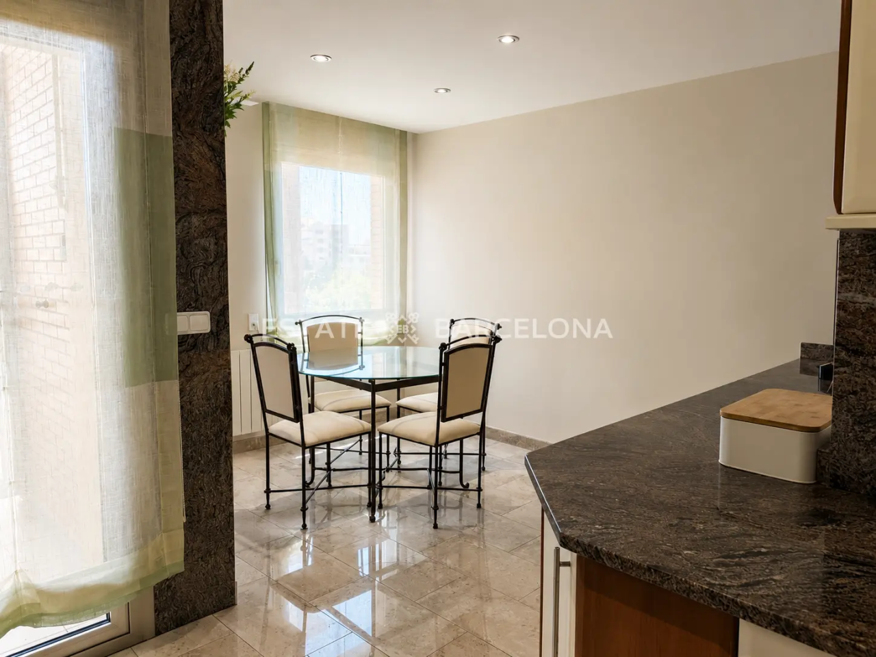Wohnung in Calonge, Spanien, 180 m² - Foto 15