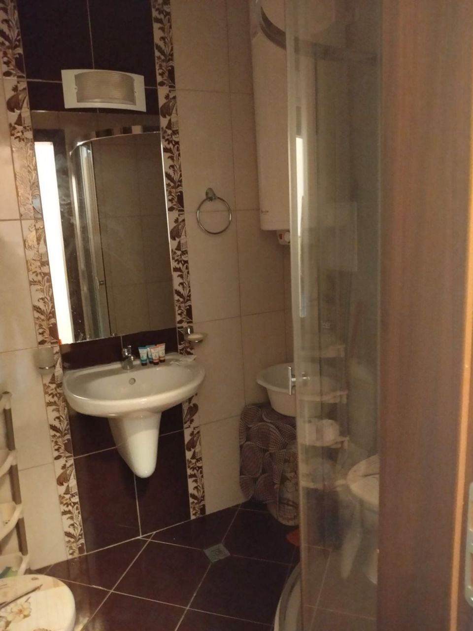 Piso en Nesebar, Bulgaria, 52 m² - imagen 15