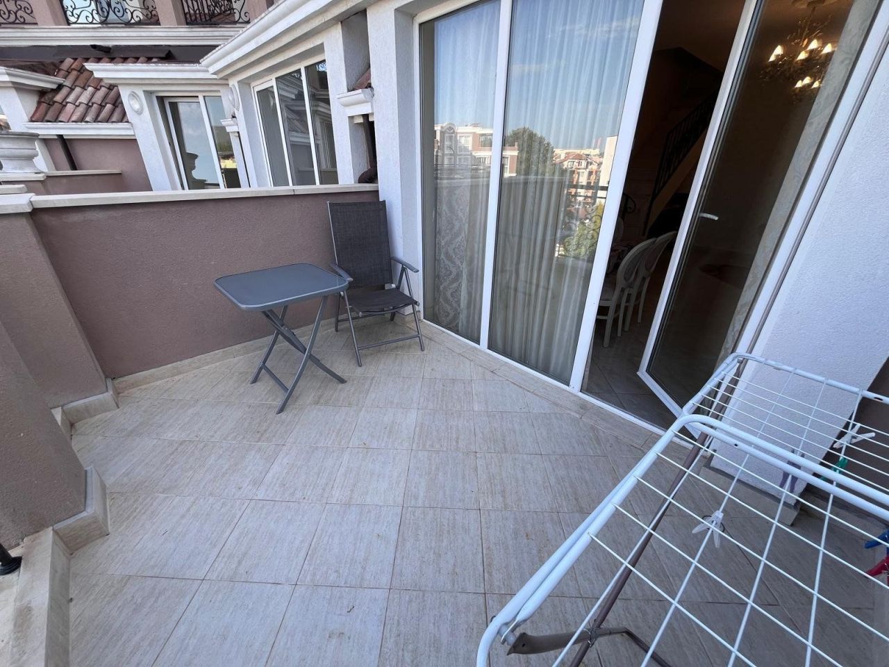Piso en Sunny Beach, Bulgaria, 144 m² - imagen 18