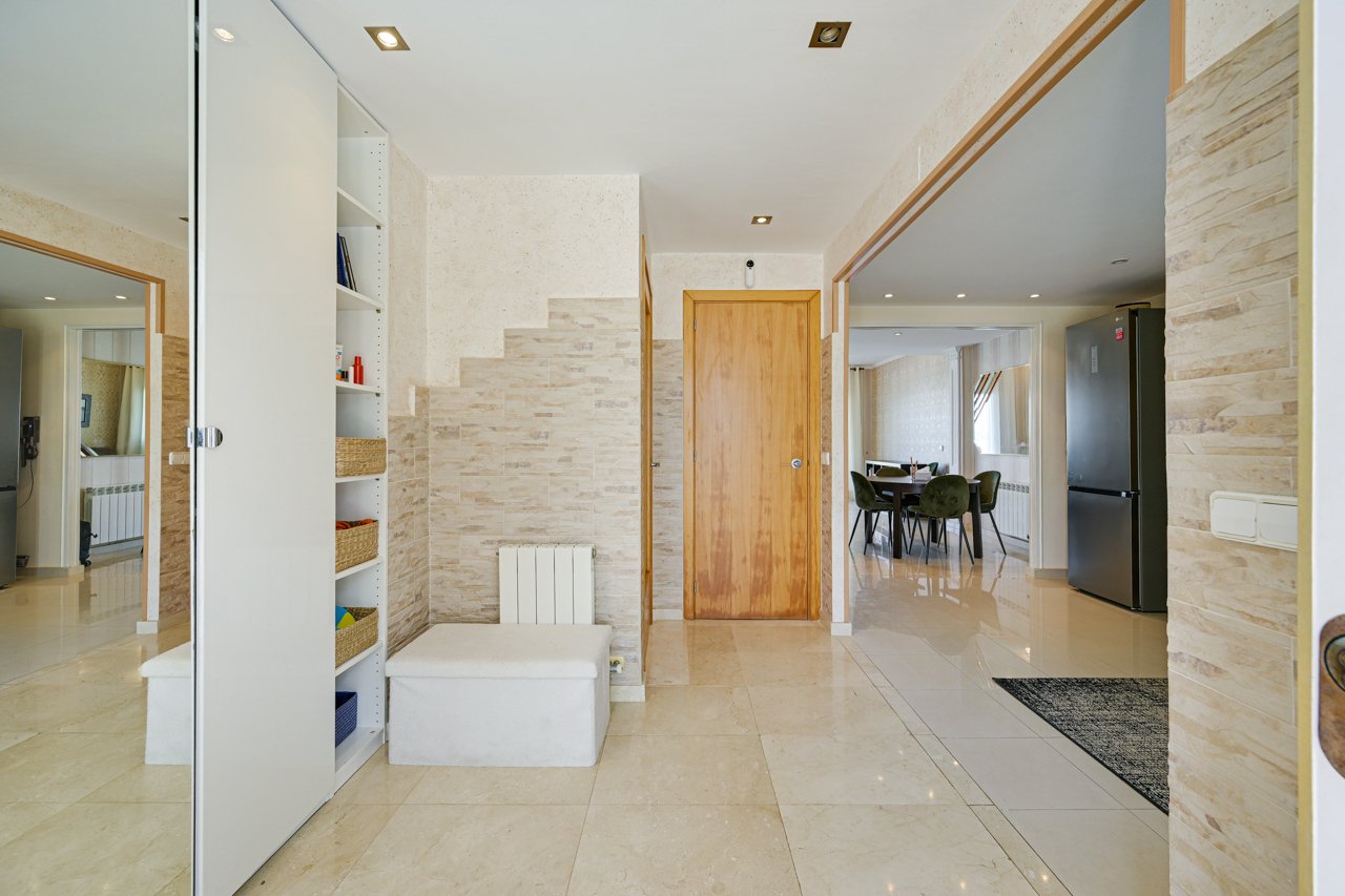 Townhouse sulla Costa Brava, Spagna, 264 m² - foto 14