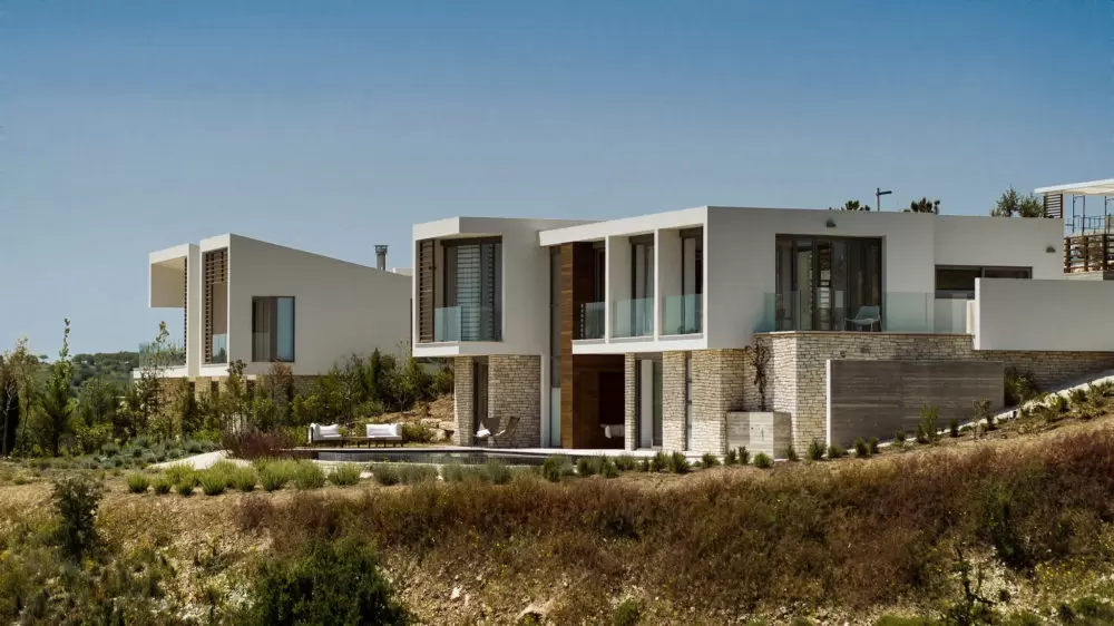 Villa en Pafos, Chipre, 161 m² - imagen 8