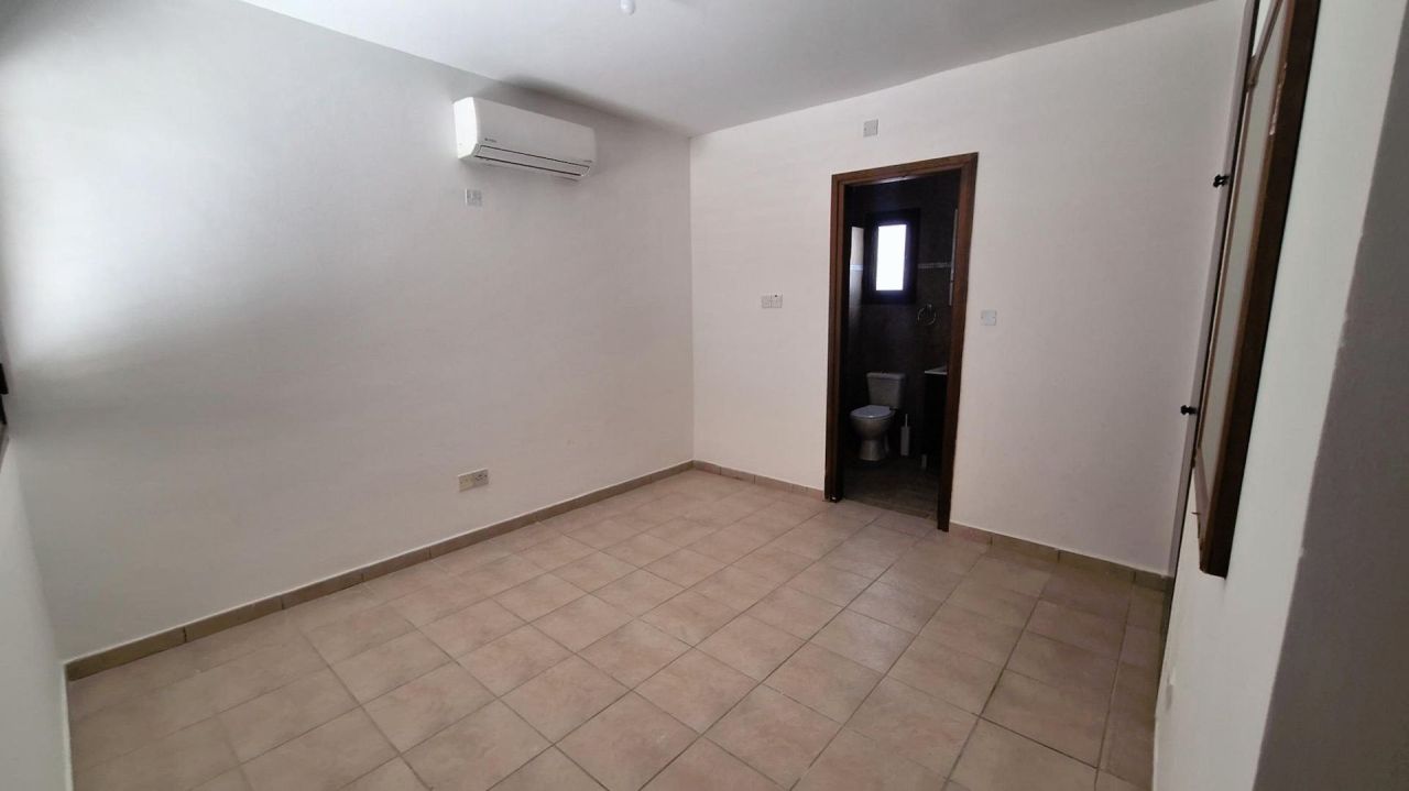 House in Drousia, Cyprus, 120 m² - picture 12