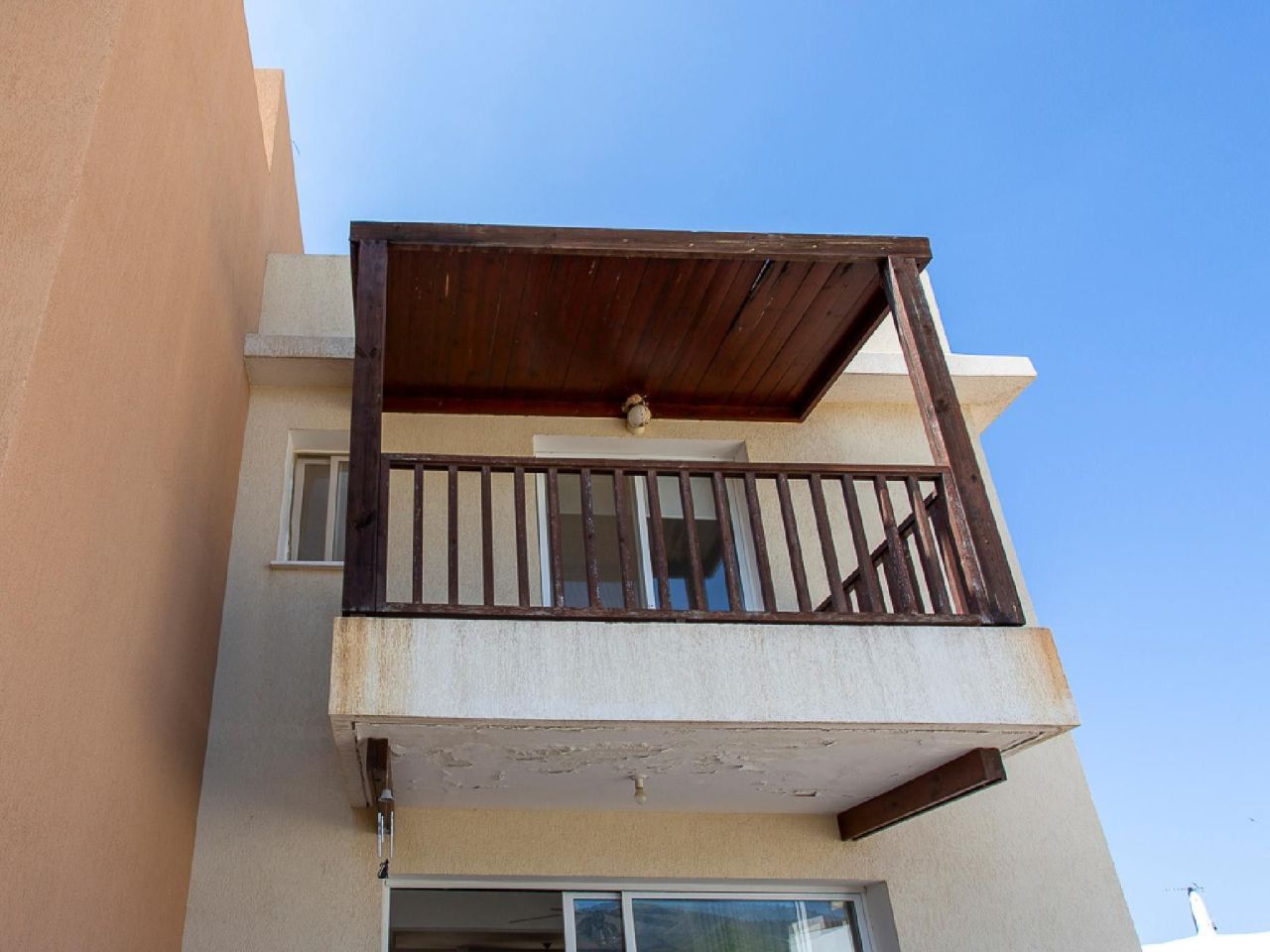Casa a Argaka, Cipro, 106 m² - foto 17