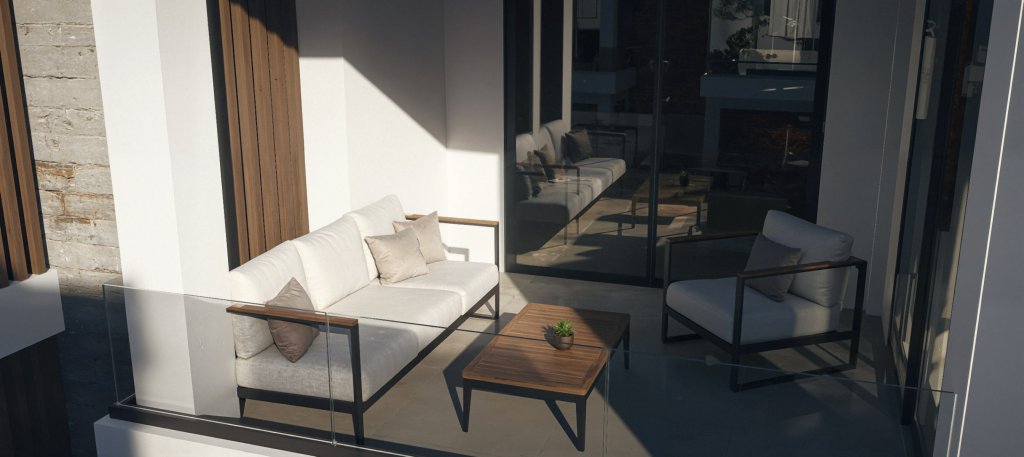 Appartement à Paphos, Chypre, 97.77 m² - image 6