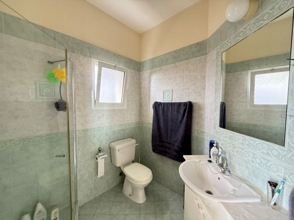 Apartamento en Pafos, Chipre, 81 m² - imagen 14