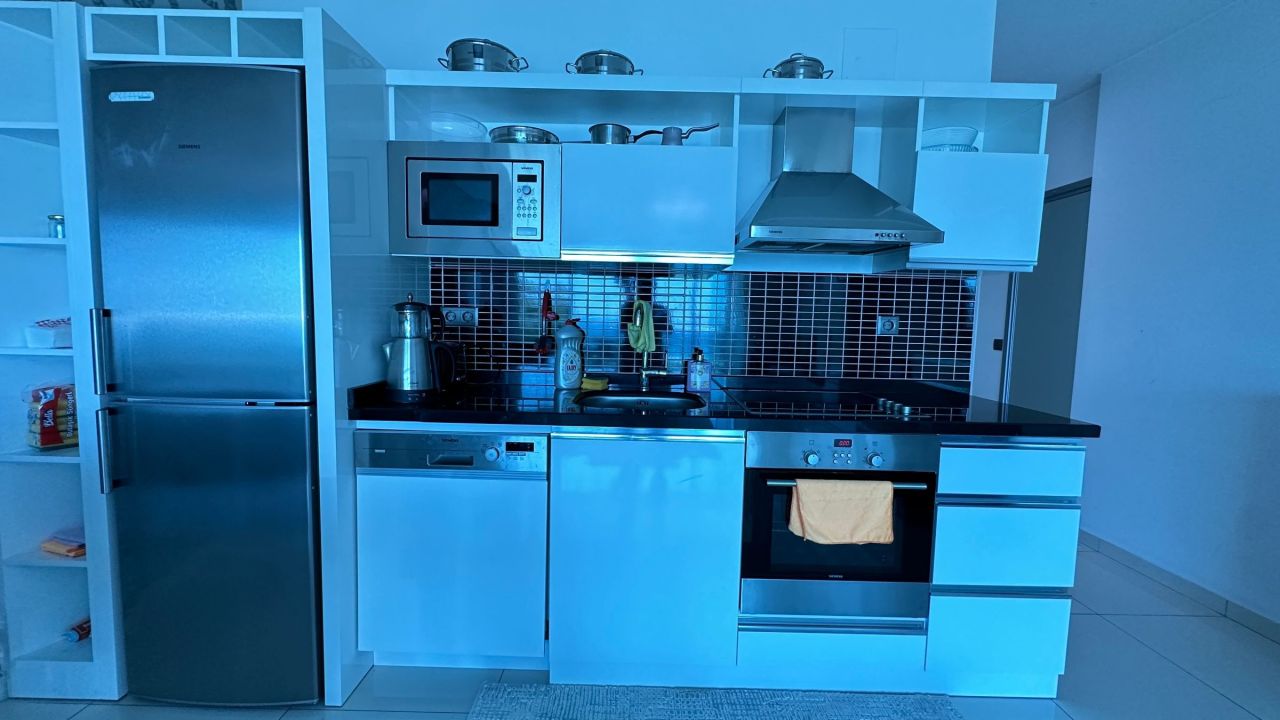 Appartement à Alanya, Turquie, 75 m² - image 9