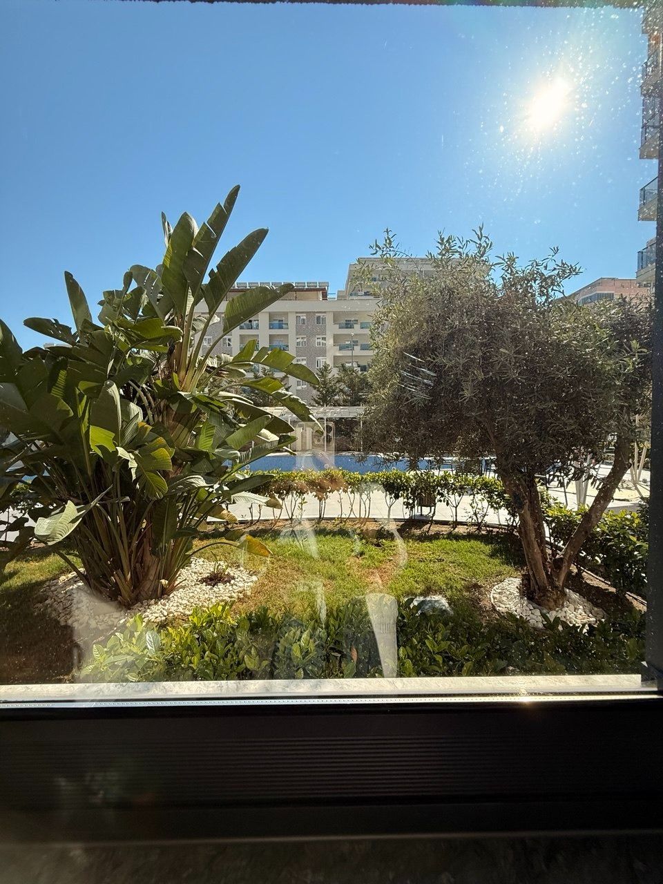Apartment in Alanya, Türkei, 172 m² - Foto 15