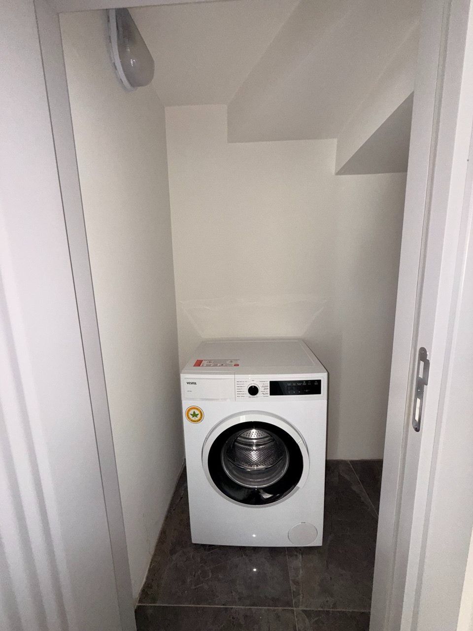 Apartment in Alanya, Türkei, 172 m² - Foto 17