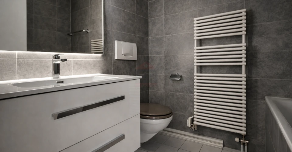 Appartamento a Ginevra, Svizzera, 159 m² - foto 1