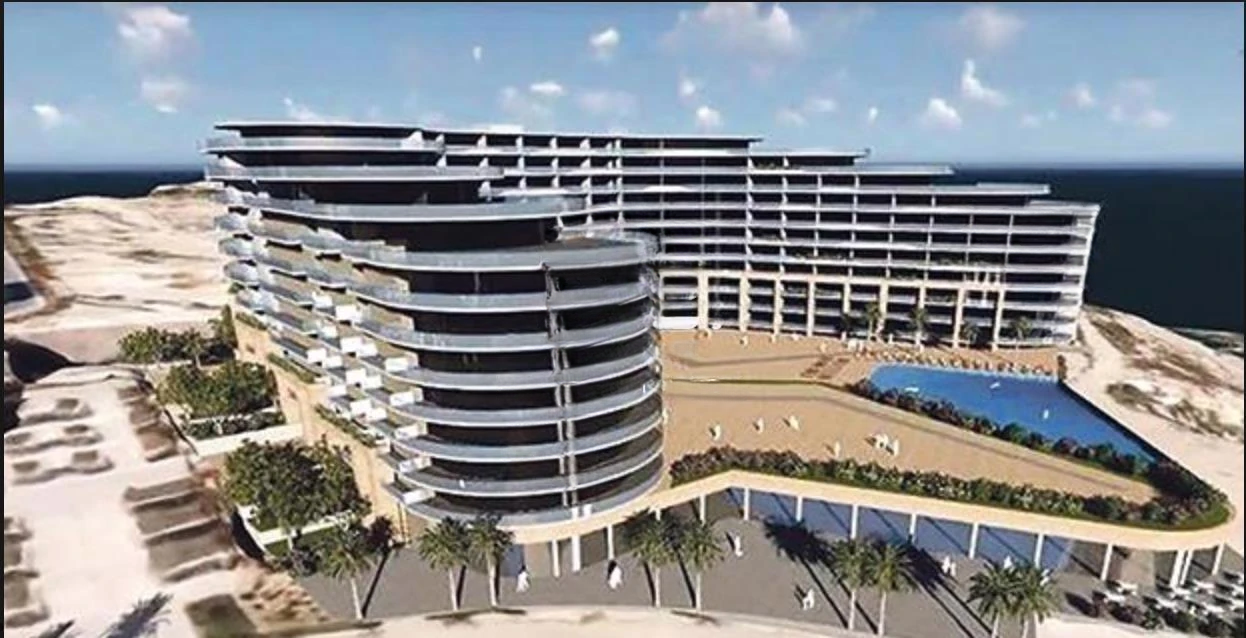 Appartement à Kalkara, Malte, 316 m² - image 2