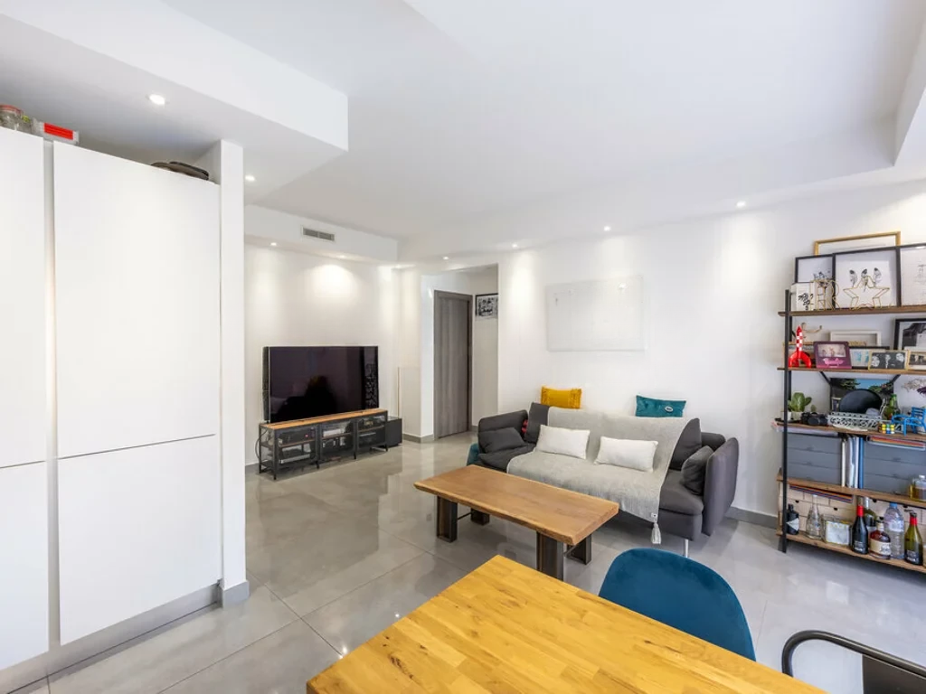 Appartamento a Monaco, Monaco, 95 m² - foto 2