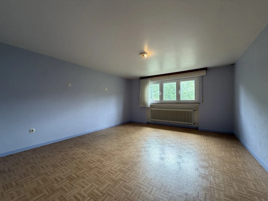Casa en Luxemburgo, Luxemburgo, 144 m² - imagen 3