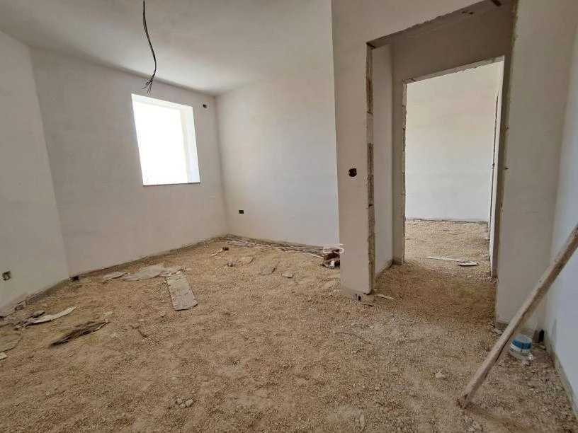 Wohnung in Żejtun, Malta, 123 m² - Foto 5