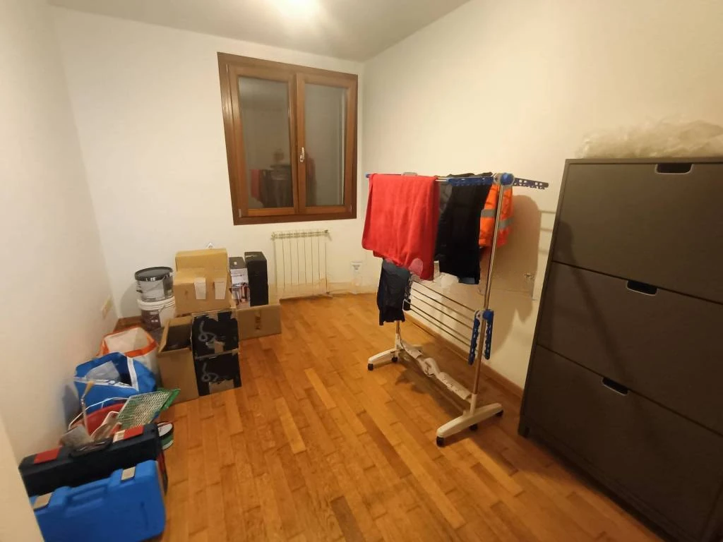 Appartamento a Gorizia, Italia, 89 m² - foto 9