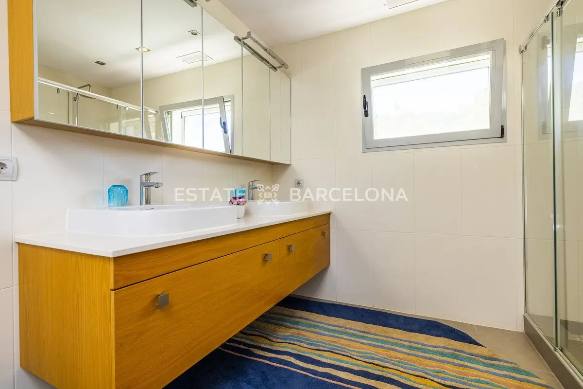Villa in Malaga, Spanien, 364 m² - Foto 14