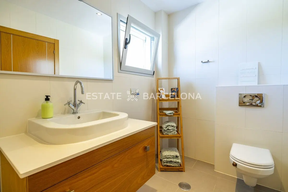Villa in Malaga, Spanien, 364 m² - Foto 17