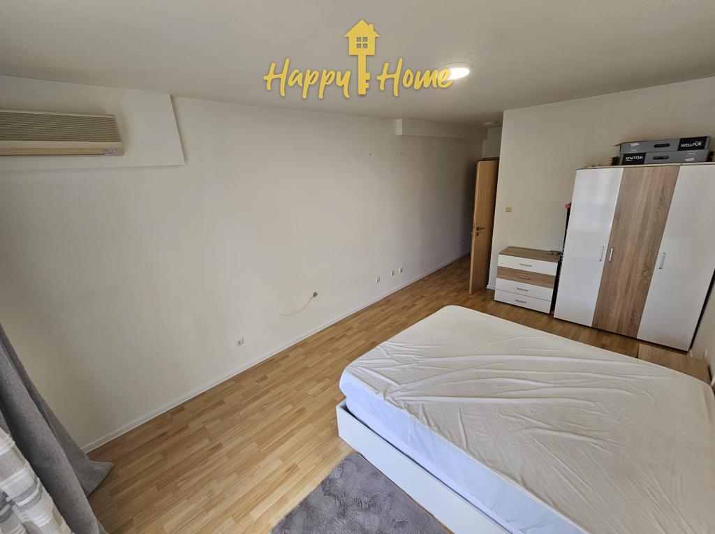 Flat in Ravda, Bulgaria, 117 m² - picture 8