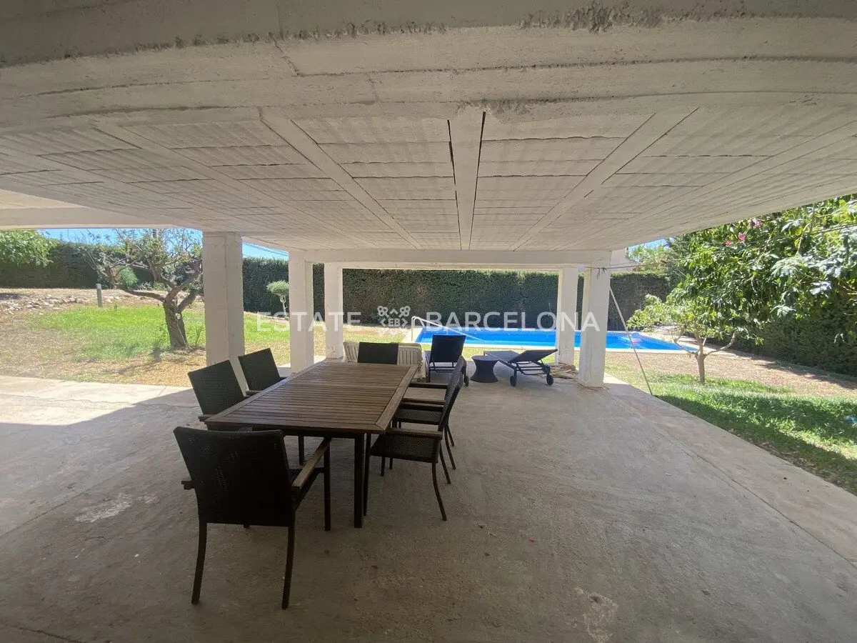 Villa a Malaga, Spagna, 207 m² - foto 3